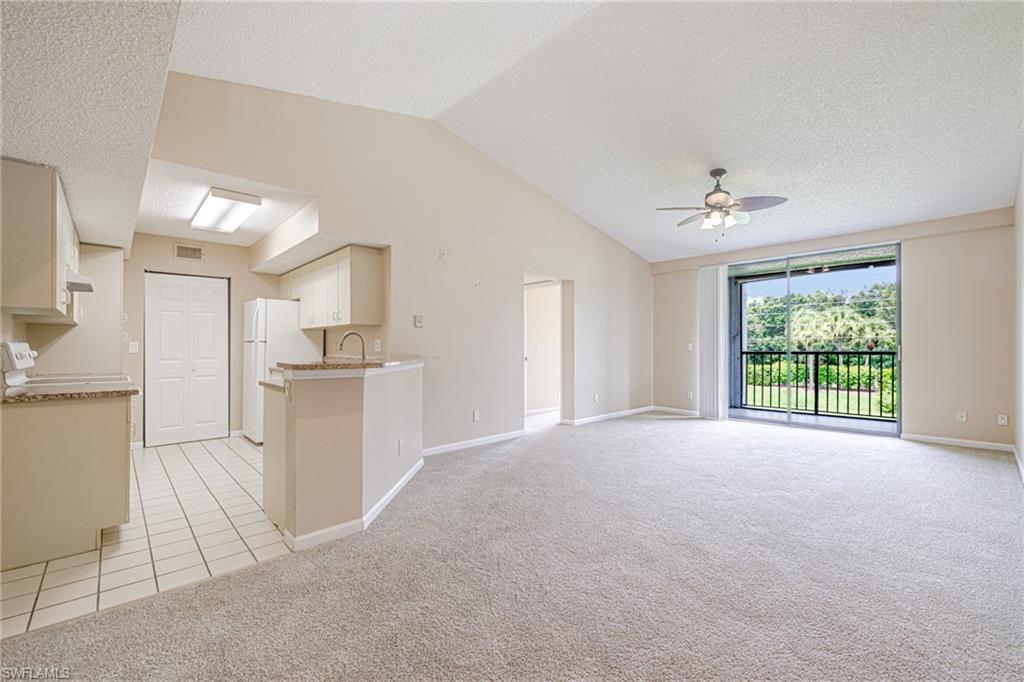 13515 Eagle Ridge DR