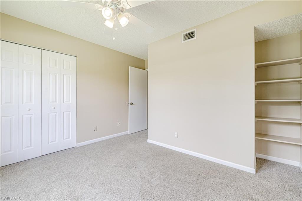 13515 Eagle Ridge DR photo 28
