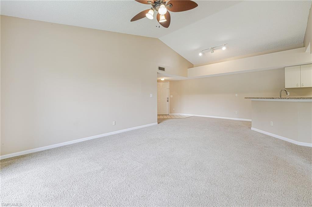 13515 Eagle Ridge DR photo 20