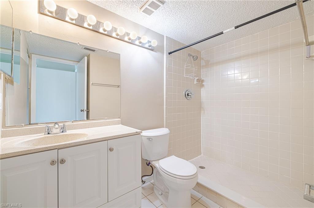 13515 Eagle Ridge DR photo 9