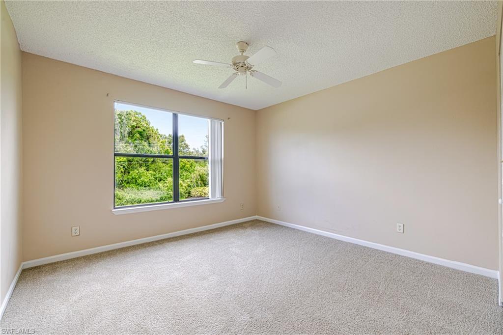 13515 Eagle Ridge DR photo 24