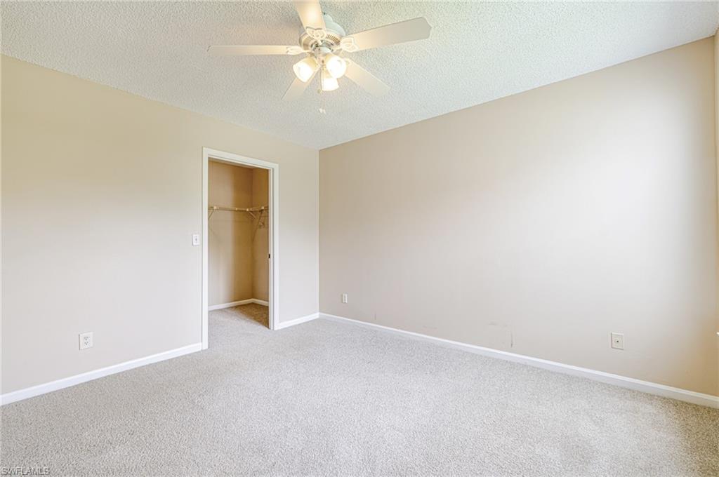 13515 Eagle Ridge DR photo 30
