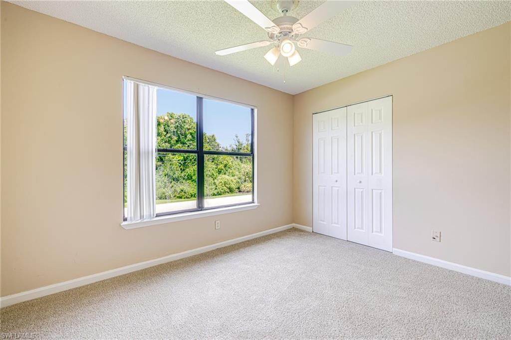 13515 Eagle Ridge DR photo 10