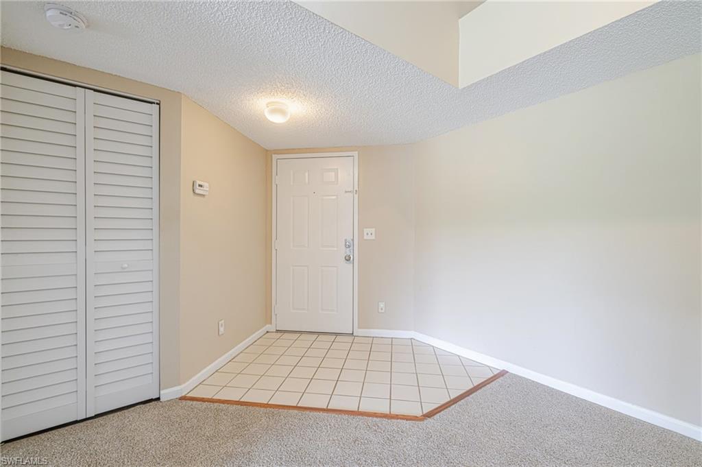 13515 Eagle Ridge DR photo 18