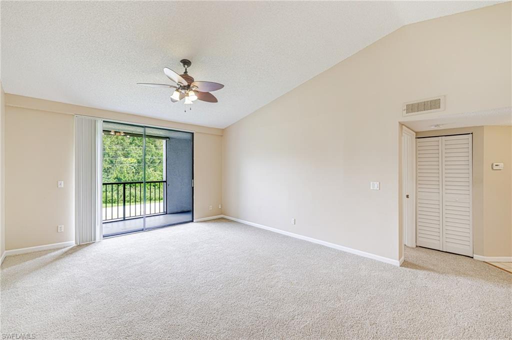 13515 Eagle Ridge DR photo 19