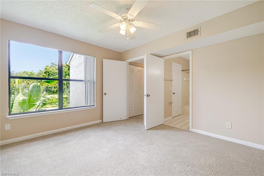 13515 Eagle Ridge DR photo 29