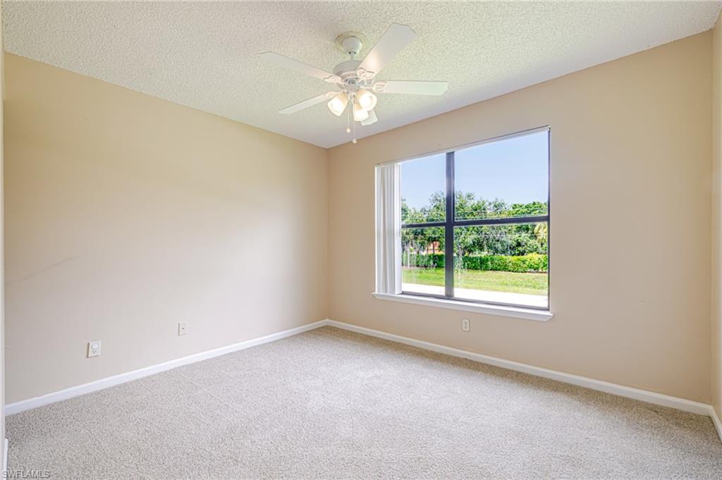 13515 Eagle Ridge DR photo 8