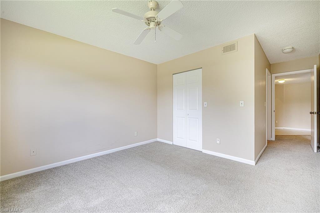 13515 Eagle Ridge DR photo 25