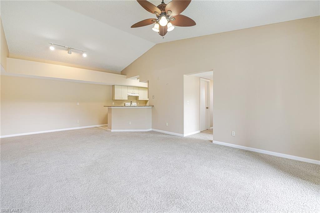 13515 Eagle Ridge DR photo 21
