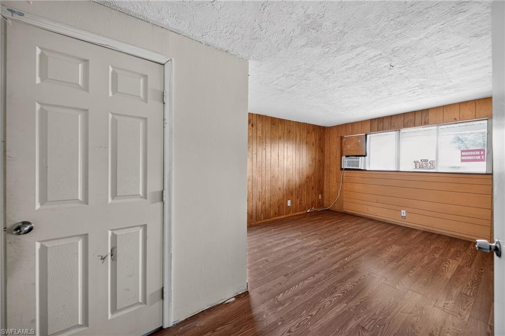 1846 Maple DR photo 24