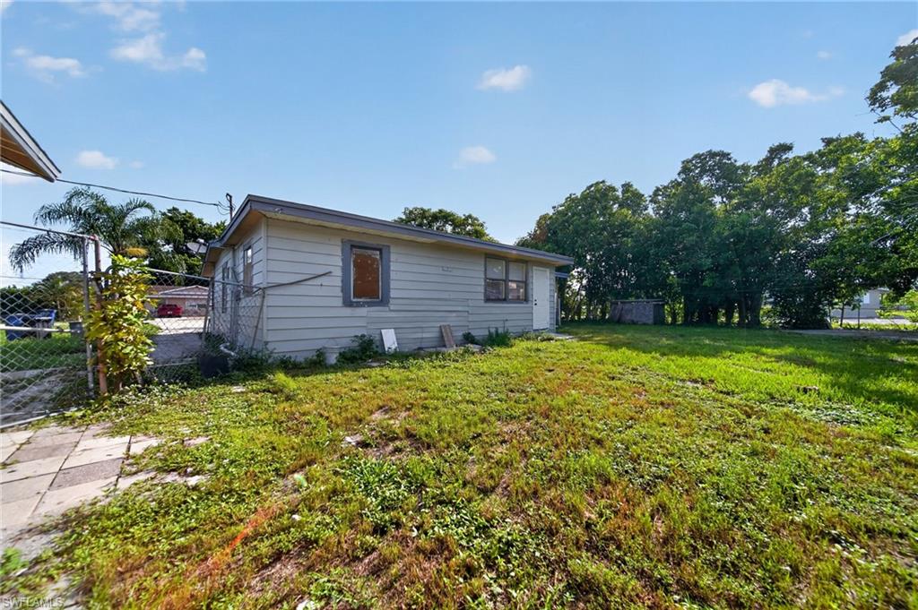 1846 Maple DR photo 30