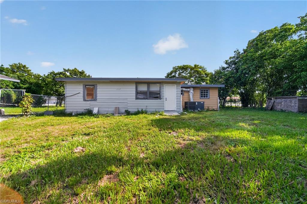 1846 Maple DR photo 29
