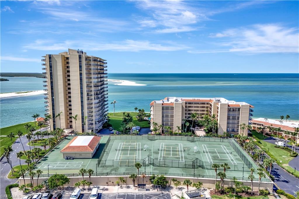 1080 Collier BLVD 305 photo 27