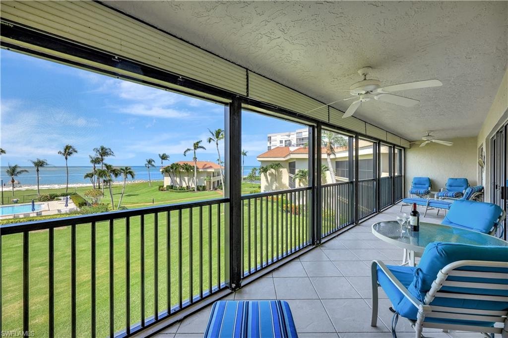 1080 Collier BLVD 305