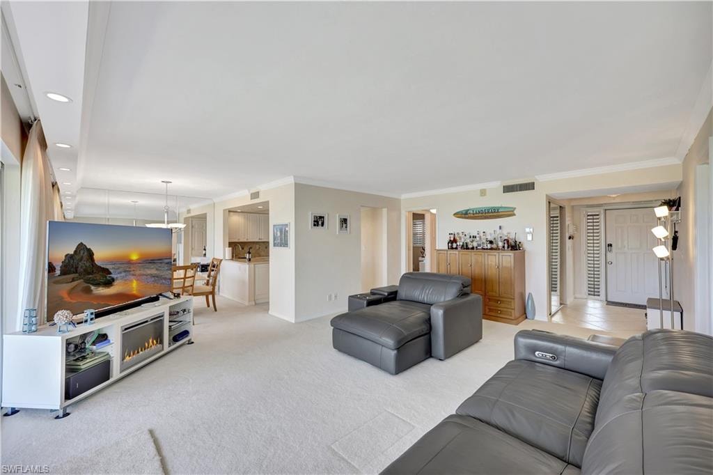 1080 Collier BLVD 305 photo 6