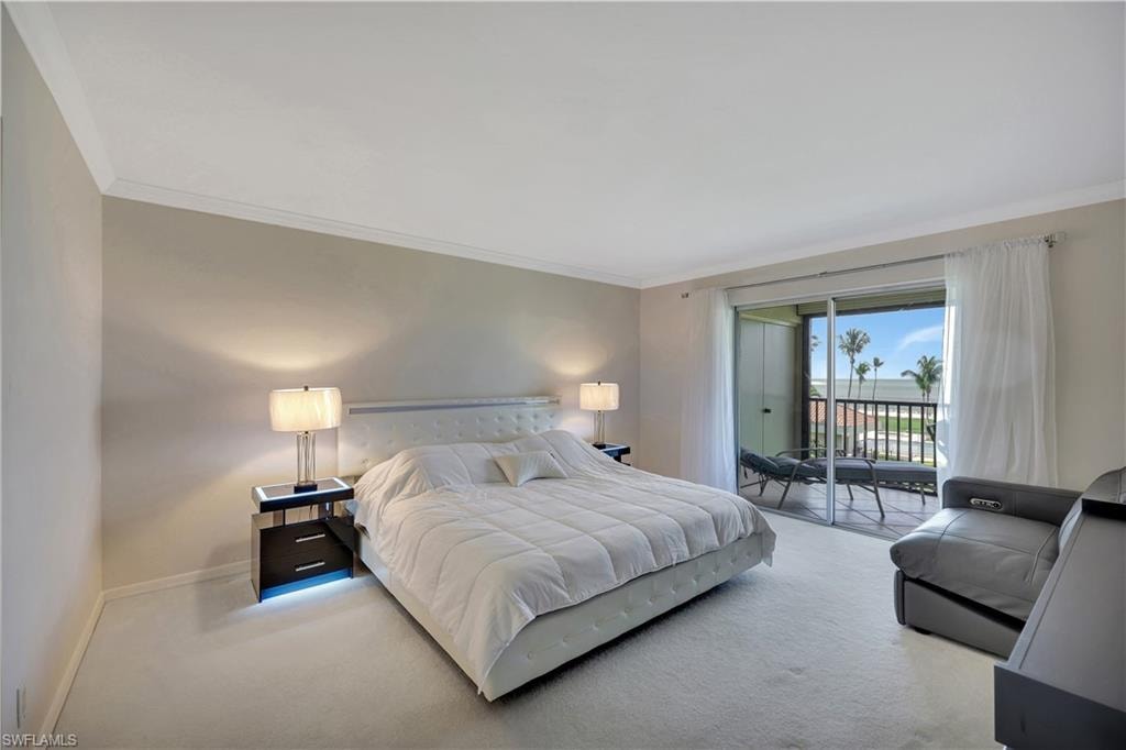 1080 Collier BLVD 305 photo 13
