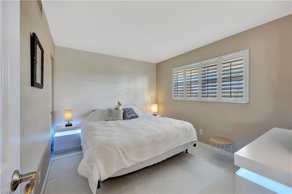 1080 Collier BLVD 305 photo 17