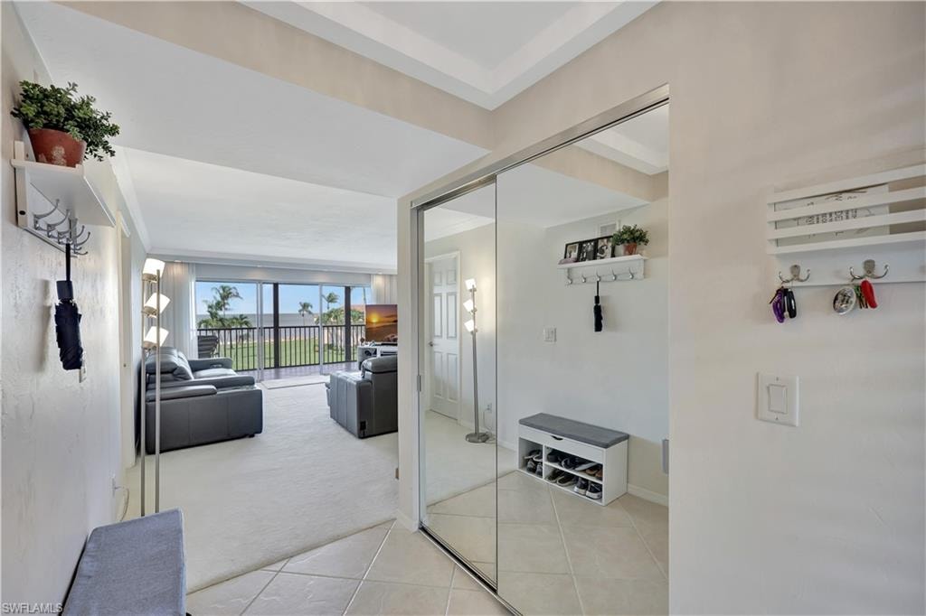 1080 Collier BLVD 305 photo 12