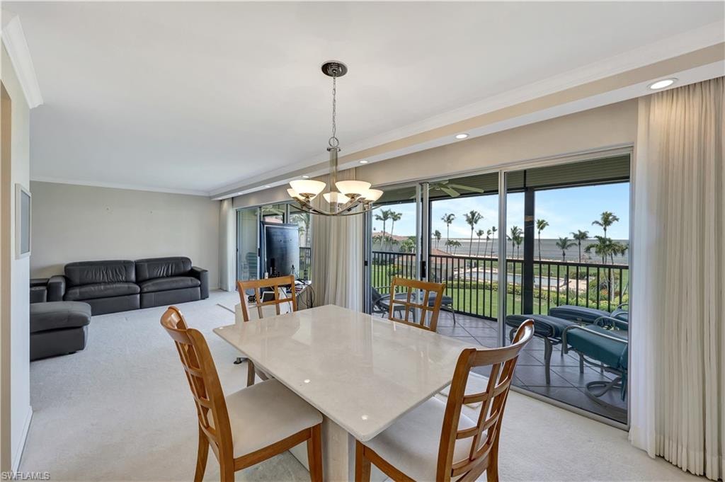 1080 Collier BLVD 305 photo 7