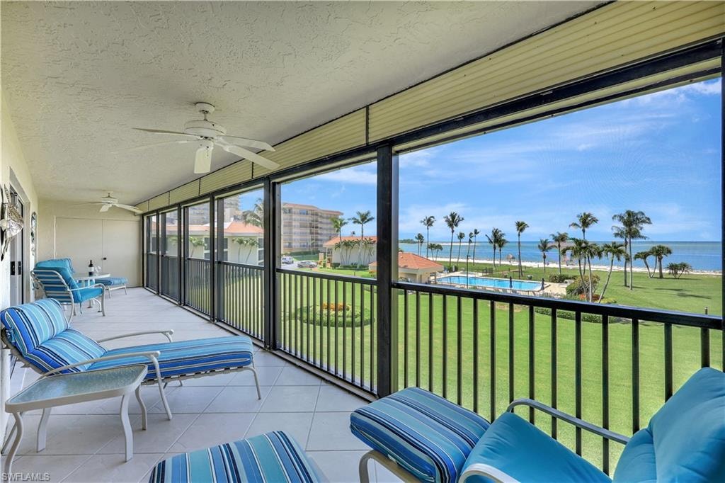 1080 Collier BLVD 305