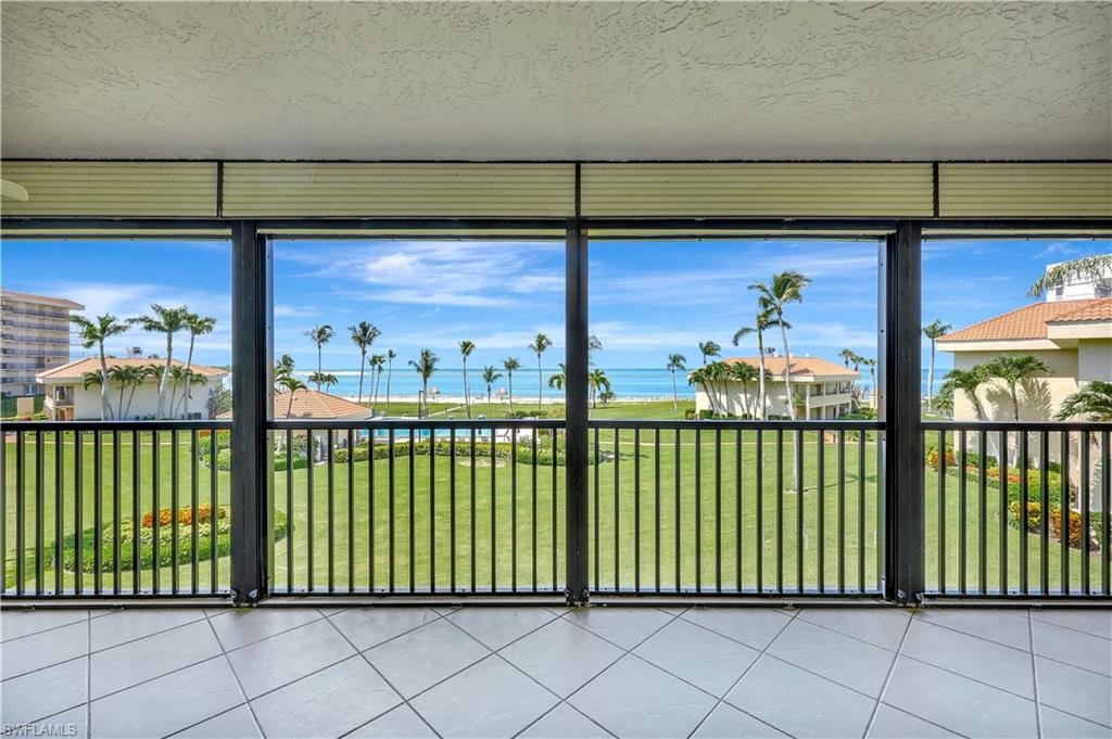 1080 Collier BLVD 305