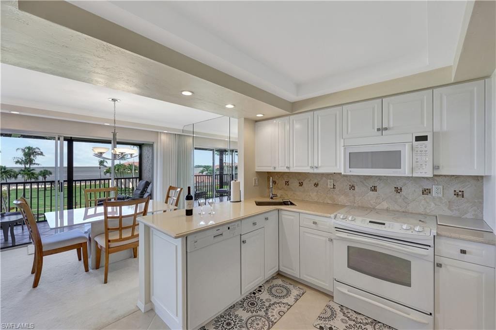 1080 Collier BLVD 305 photo 10