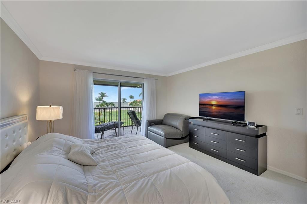 1080 Collier BLVD 305 photo 14