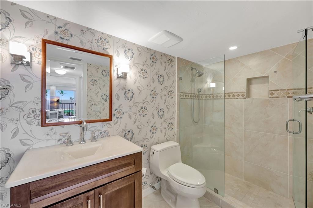 1080 Collier BLVD 305 photo 18