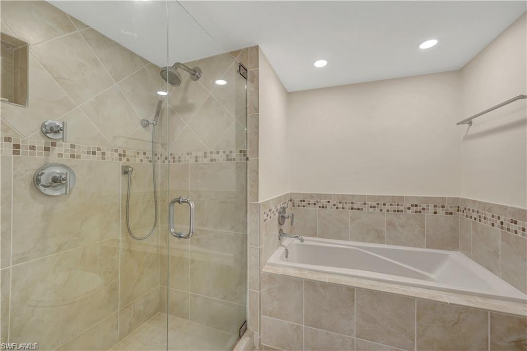 1080 Collier BLVD 305 photo 15