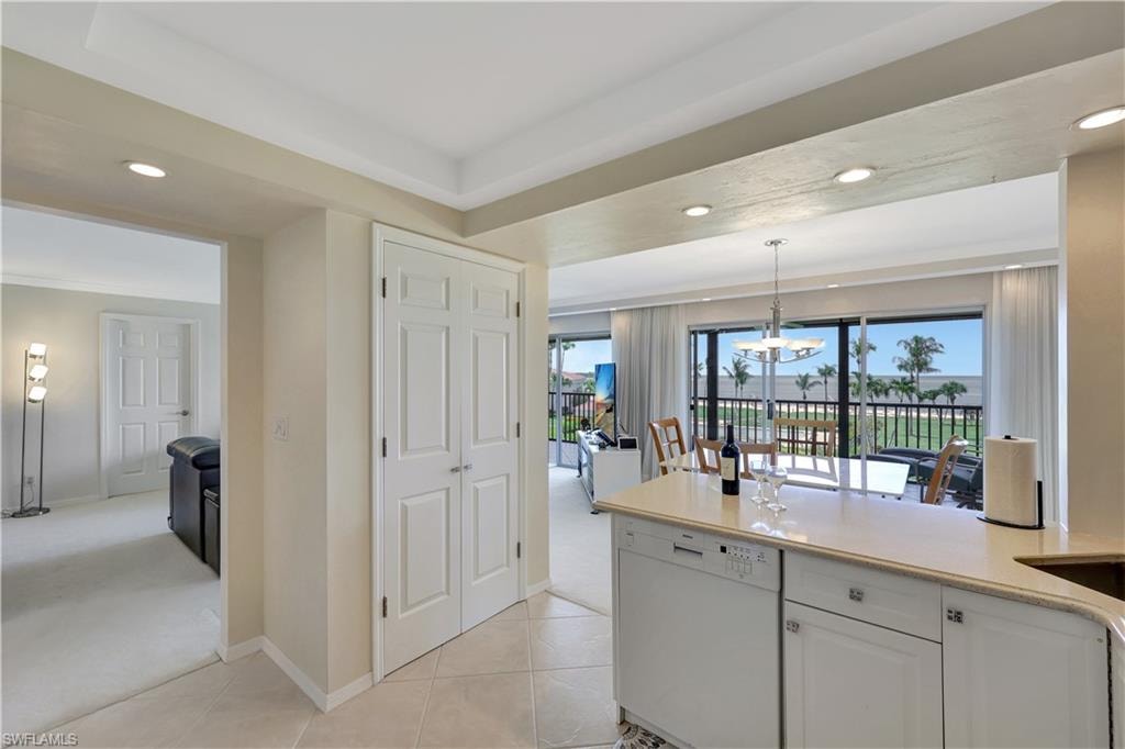 1080 Collier BLVD 305 photo 11