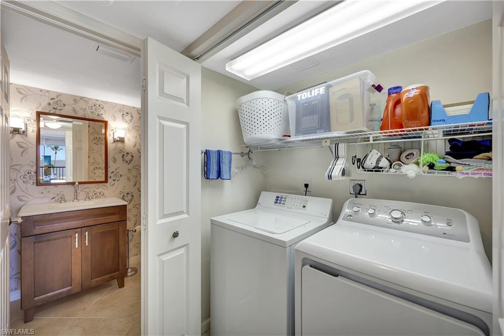 1080 Collier BLVD 305 photo 19