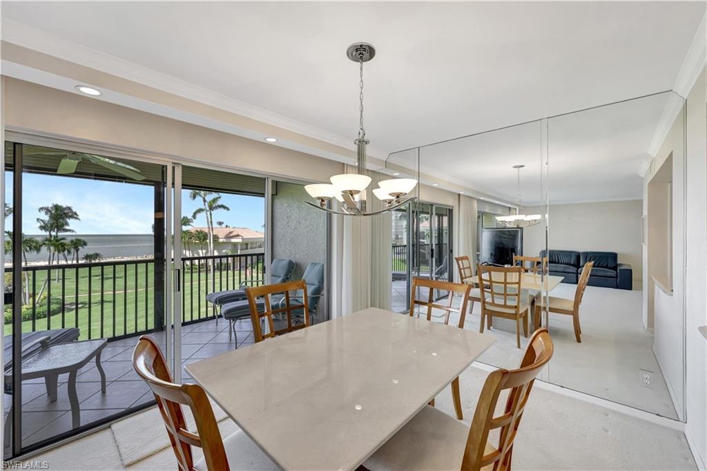 1080 Collier BLVD 305 photo 8