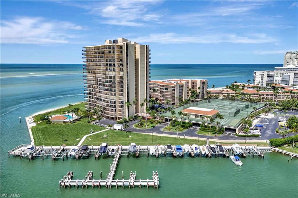 1080 Collier BLVD 305 photo 25