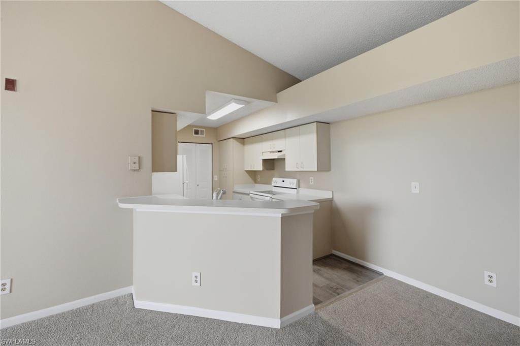 13605 Eagle Ridge DR photo 23