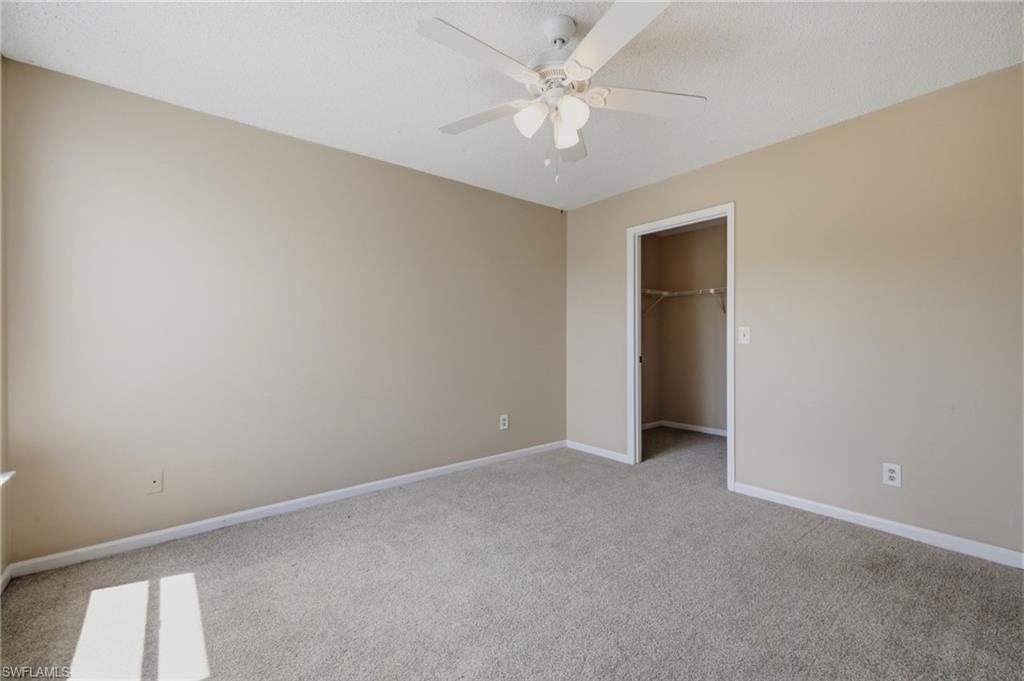 13605 Eagle Ridge DR photo 27