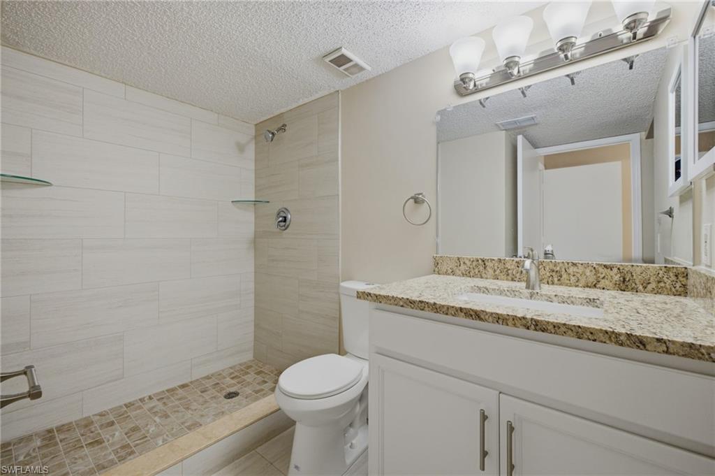 13605 Eagle Ridge DR photo 6