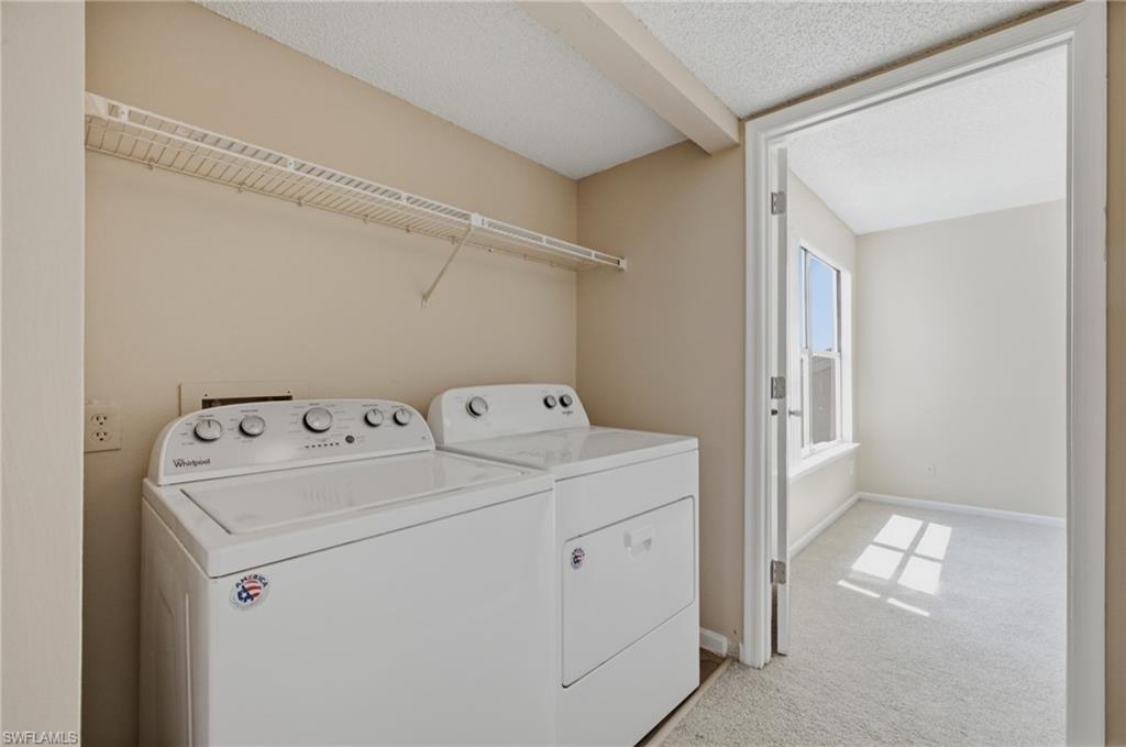 13605 Eagle Ridge DR photo 13