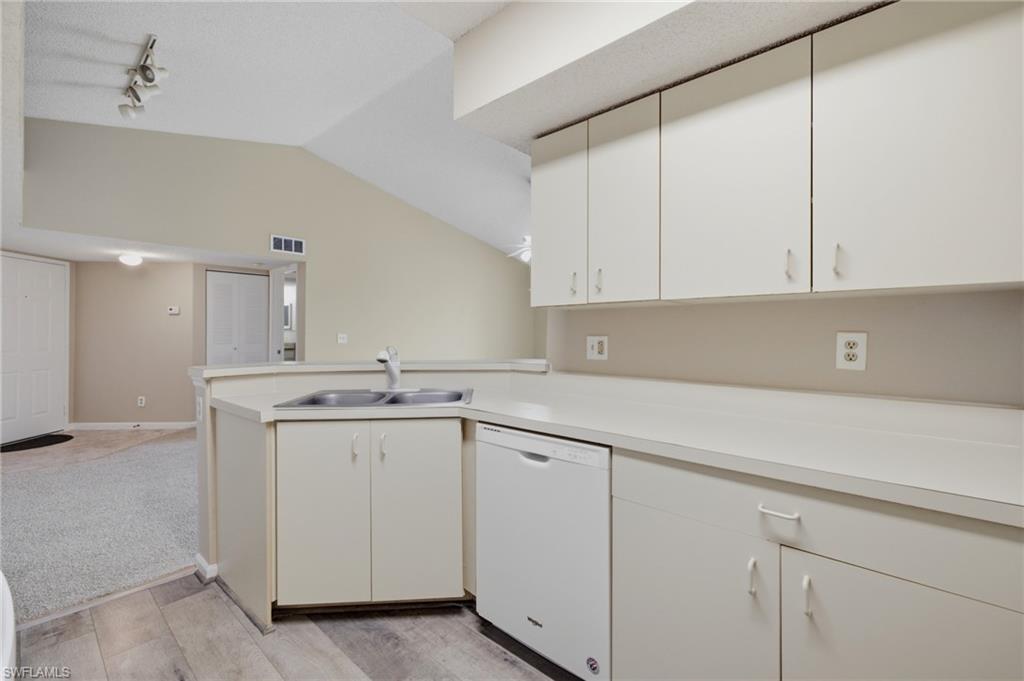 13605 Eagle Ridge DR photo 26