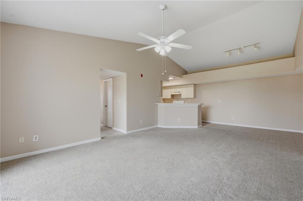 13605 Eagle Ridge DR photo 22