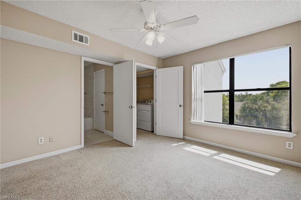 13605 Eagle Ridge DR photo 7
