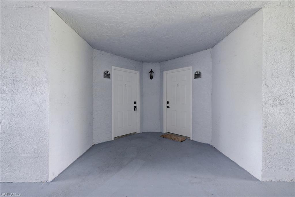 13605 Eagle Ridge DR photo 32