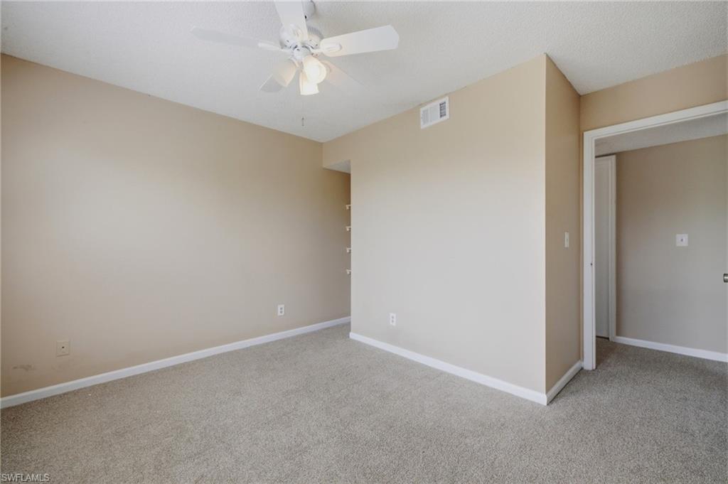 13605 Eagle Ridge DR photo 28