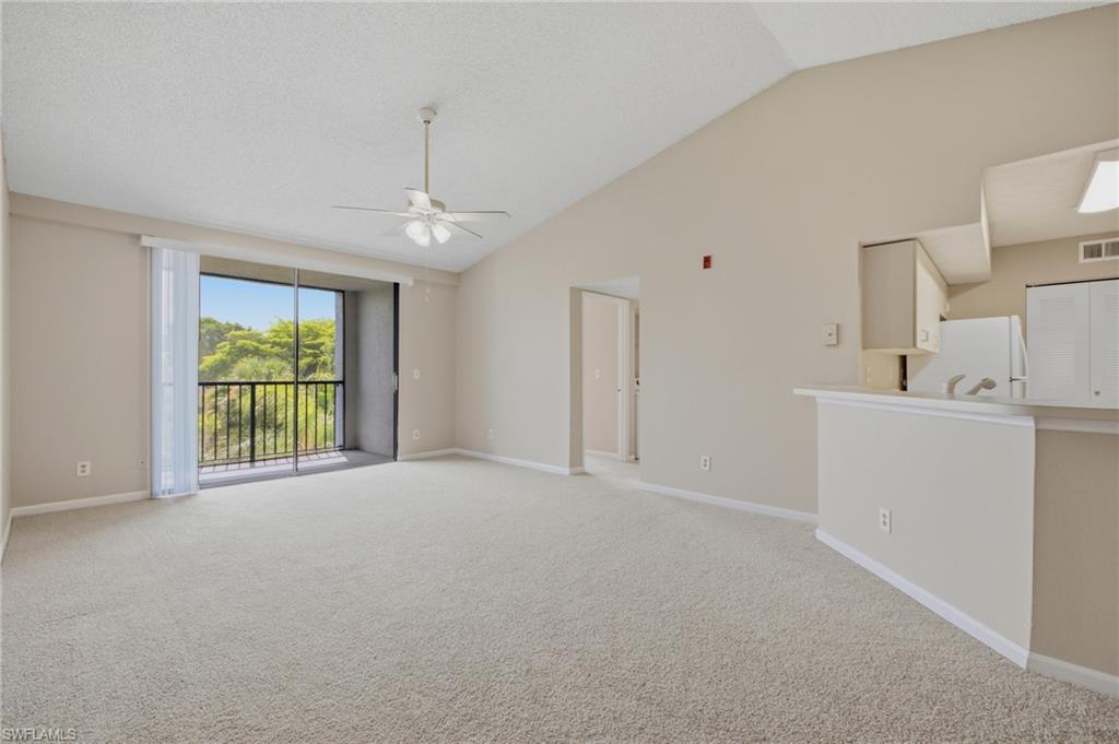 13605 Eagle Ridge DR photo 20