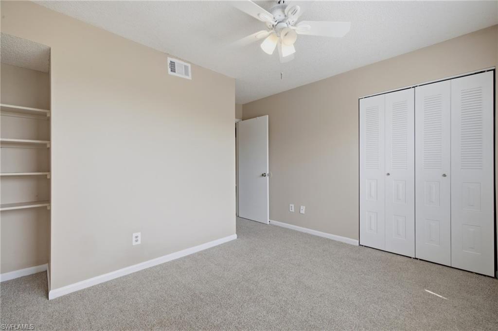 13605 Eagle Ridge DR photo 9