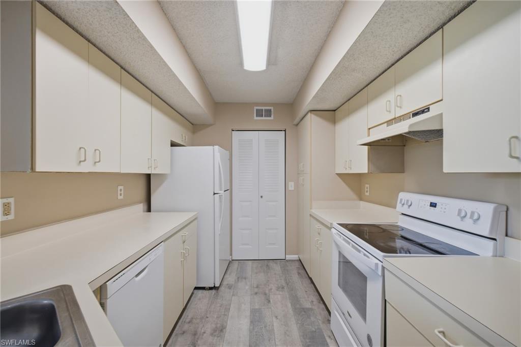 13605 Eagle Ridge DR photo 24