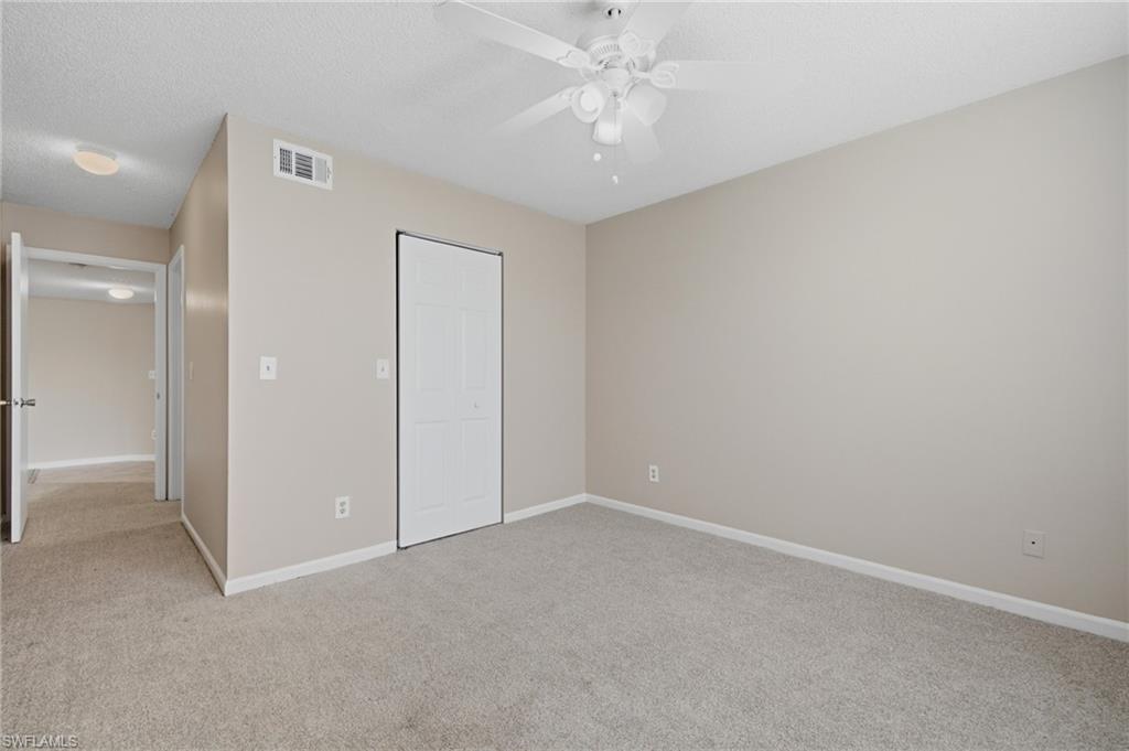 13605 Eagle Ridge DR photo 30