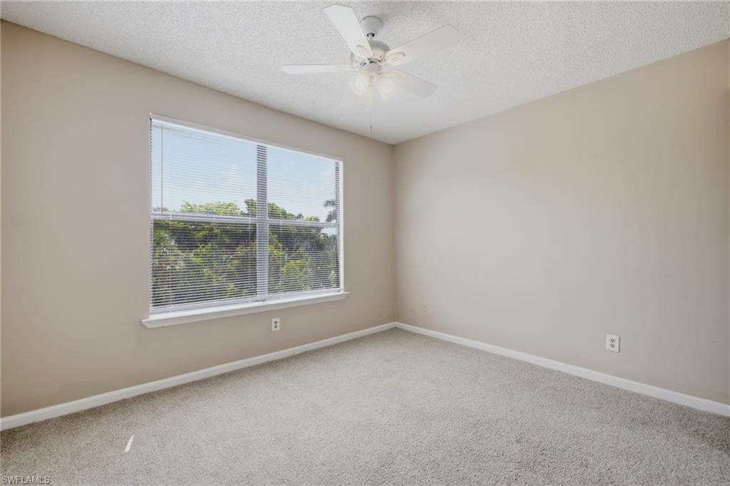 13605 Eagle Ridge DR photo 10