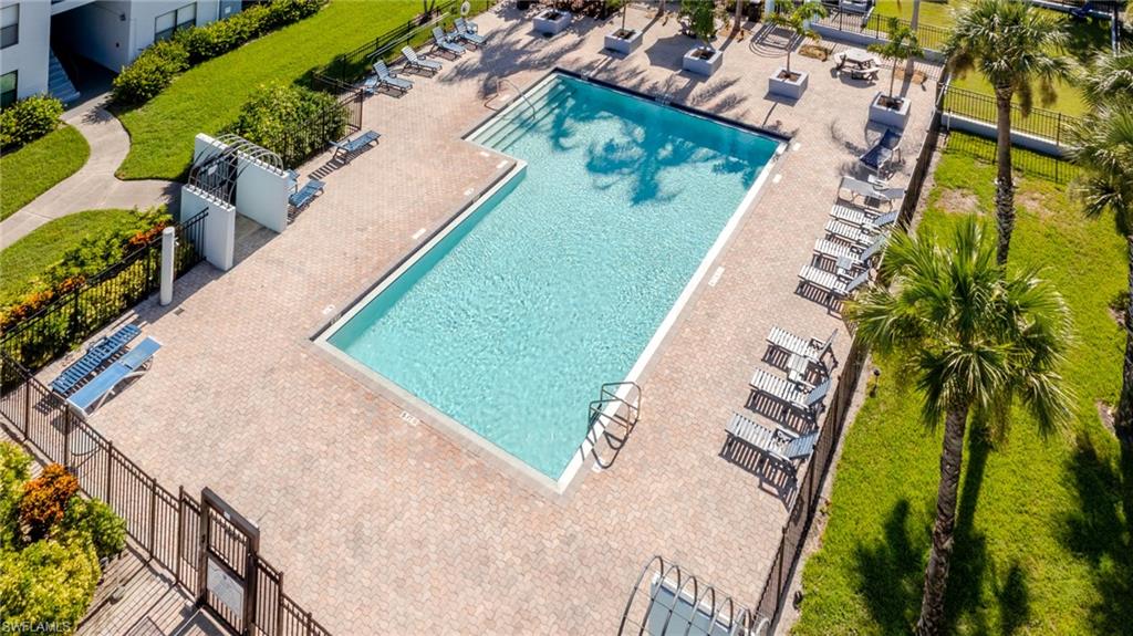 13605 Eagle Ridge DR photo 15