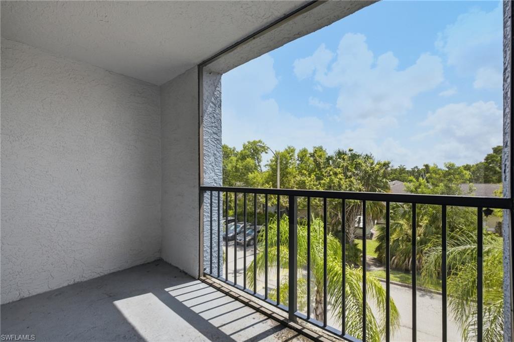 13605 Eagle Ridge DR photo 11