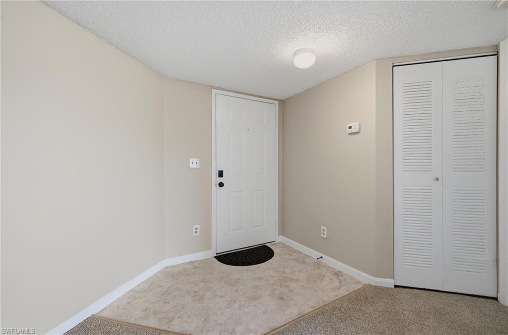 13605 Eagle Ridge DR photo 19